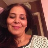 Profilfoto von Görmez Ayse-Belgin