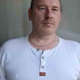 Profilfoto von Peter Victoria