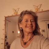 Profilfoto von Ute Hacke