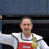 Profilfoto von Thomas Wüsten