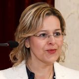 Profilfoto von Alcina Viana