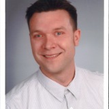 Profilfoto von Ingo Spies