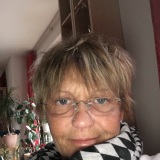 Profilfoto von Birgit Vogt