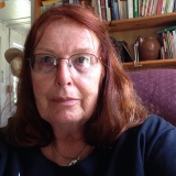 Profilfoto von Elisabeth Hebert