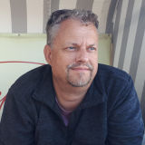 Profilfoto von Sascha Östreich