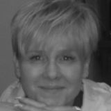 Profilfoto von Sibylle-Michaela Schoch