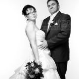 Profilfoto von Ilka Brauer