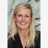 Profilfoto von Kerstin Nacke