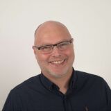 Profilfoto von Christian Briesemeister