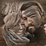 Profilfoto von Jennifer Schmidt