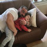 Profilfoto von Fatih Öztürk