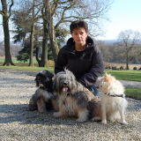 Profilfoto von Anke Müller