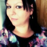 Profilfoto von Susanne Beltaief