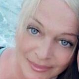 Profilfoto von Anke Böhmer