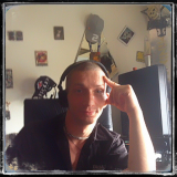 Profilfoto von Mario Glönkler