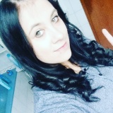 Profilfoto von Marie-Chantal Roderfeld