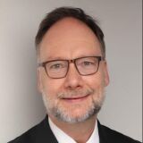 Profilfoto von Markus Schlüter