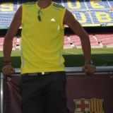 Profilfoto von Daniel Schneider