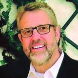 Profilfoto von Holger Radtke-Oestreich