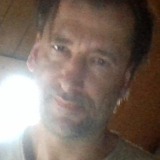 Profilfoto von Christian Schüler