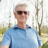 Profilfoto von Eckard Klar