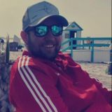 Profilfoto von Hans Müller