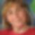 Profilbild von Ulrike Zettl