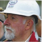 Profilfoto von Horst Müller