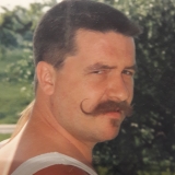 Profilfoto von Heinz-Günter Wöllmann