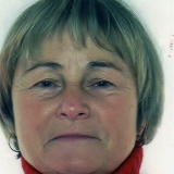 Profilfoto von Johanna Heidemann