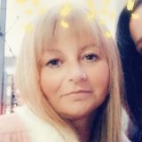 Profilfoto von Annette Malek