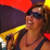 Profilfoto von Simone Müller