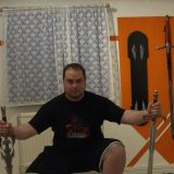 Profilfoto von Uli Stefan