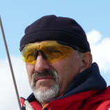 Profilfoto von Jan-Dirk Feustel