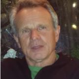 Profilfoto von Jürgen Kunze