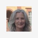 Profilfoto von Karin Theobald