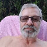 Profilfoto von Frank Stein