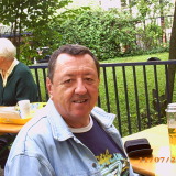 Profilfoto von Ernst Hien