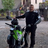 Profilfoto von Uwe Rudolph