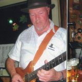 Profilfoto von Werner Brune