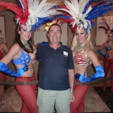 Profilfoto von Angel Morales