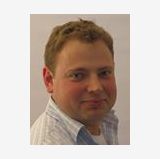 Profilfoto von David Goldstein