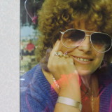 Profilfoto von Renate Niehaus