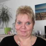 Profilfoto von Petra Murawski