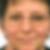 Profilbild von Rosemarie Ulrich