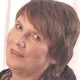 Profilfoto von Heike Risske