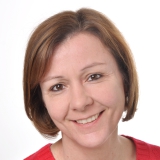 Profilfoto von Christina Hois