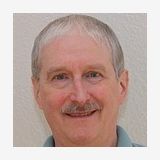 Profilfoto von Bernd Konrad