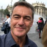 Profilfoto von Jörg Gruber