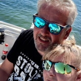 Profilfoto von Frank-Ole Steffen